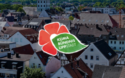 Klimabündnis Lippstadt